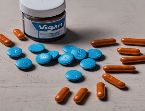 viagra en ligne sur